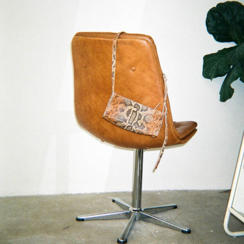 Gallery item #2872